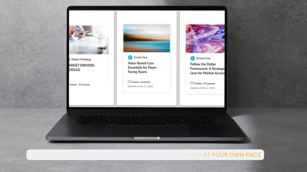 Nexus Edge Online